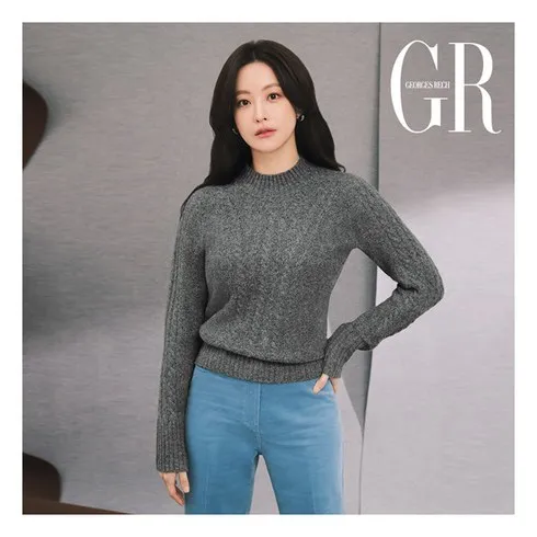 초초특가 마이클바스티안 케이블 가디건 3종 BEST&HOT아이템 선정