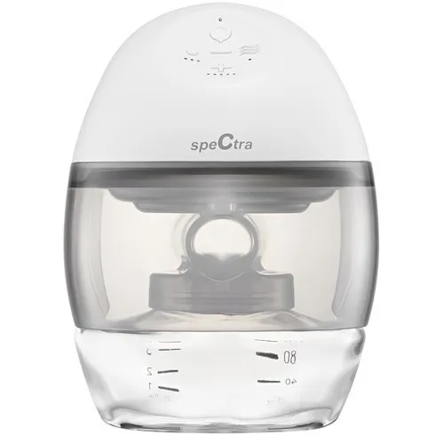 뜨끈뜨근 메델라스윙유축기 할인 특집전