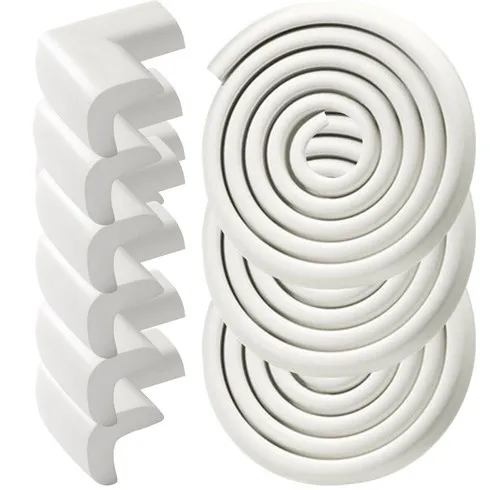 홈쇼핑완판 모서리보호대 할인 특집전