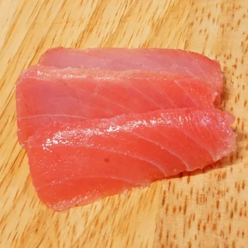 정말 보기만 하실껀가요? 못난이 참치회 황다랑어 500gX3팩 단 하루의 혜택