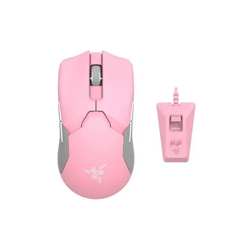FW특집 바이퍼v2pro 단 하루의 혜택