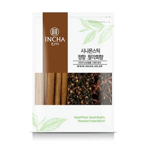 美친가격 뱅쇼만들기 혜택ON