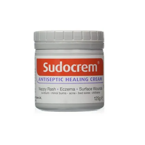 FW특집 본젤라티딩젤 최저가!