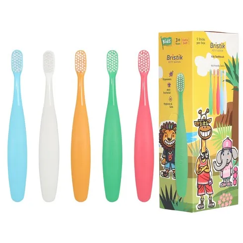 홈쇼핑완판 브리스틱2단계 신상특집