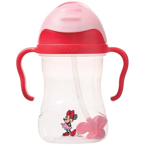 보고만 있기엔 아까운 비박스빨대컵 혜택ON