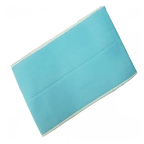 뜨끈뜨근 산모용복대 혜택ON