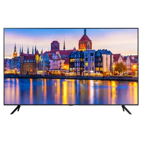 이번주 가장 좋은 혜택 삼성 QLED TV 214cm 할인 특집전