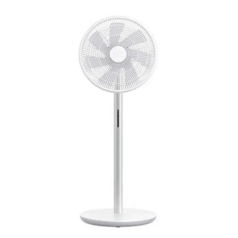할인에 할인을 더한 샤오미선풍기 역대급 혜택