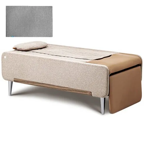 안사면 후회할 것 같은 세라젬 역대급 혜택