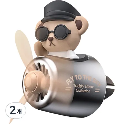 FW특집 송풍구방향제 최저가!