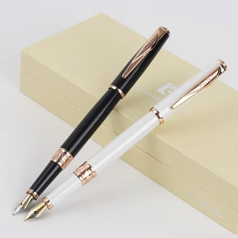 입소문 타기전 승진선물 역대급 혜택