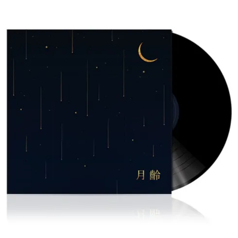 안사면 후회할 것 같은 심규선lp 덕후 모여라