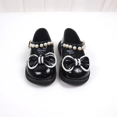 FW특집 아기구두 혜택ON