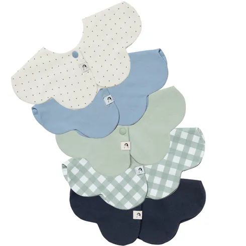 정말 보기만 하실껀가요? 아기빕 BEST&HOT아이템 선정