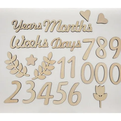 안사면 후회할 것 같은 아기셀프사진 단 하루의 혜택