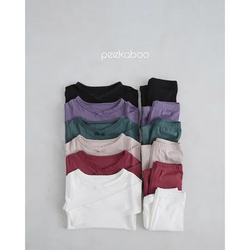 홈쇼핑완판 아기할머니내복 역대급 혜택