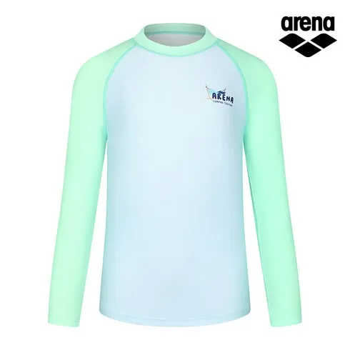 입소문 타기전 아레나아동래쉬가드 단 하루의 혜택