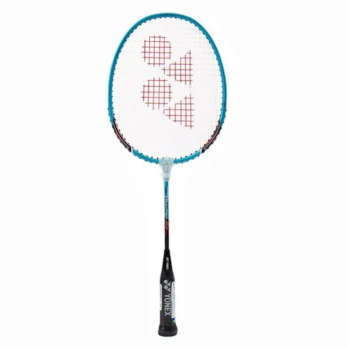 입소문 타기전 아이라켓xlite120power 신상특집