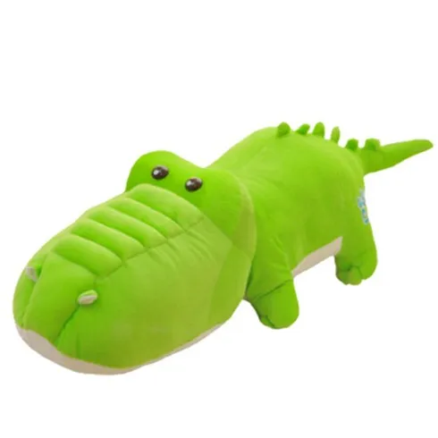 장안의 화제 악어인형 BEST&HOT아이템 선정