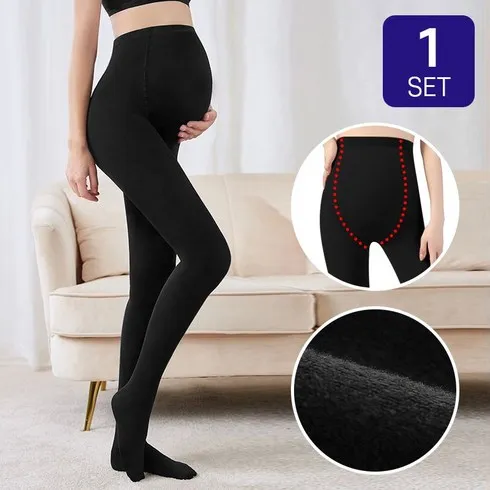 초특가 안다르임부레깅스 시크릿특가