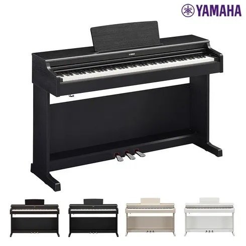 뜨끈뜨근 야마하165 혜택ON