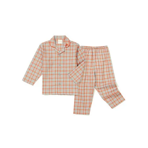 장안의 화제 오르시떼아동 신상특집