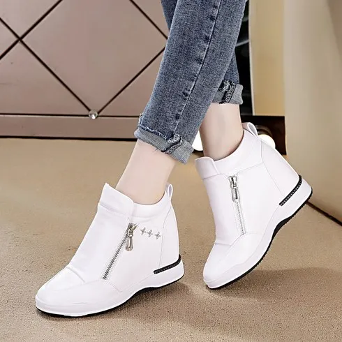 할인에 할인을 더한 오빠두 덕후 모여라