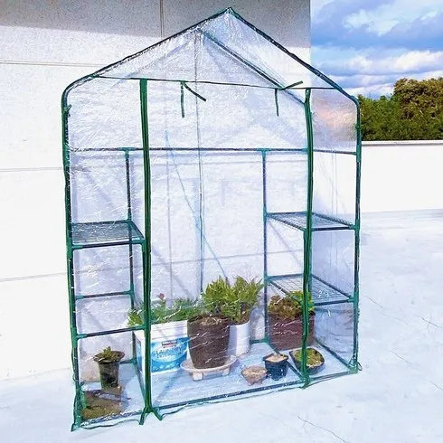 FW특집 온실하우스 역대급 혜택