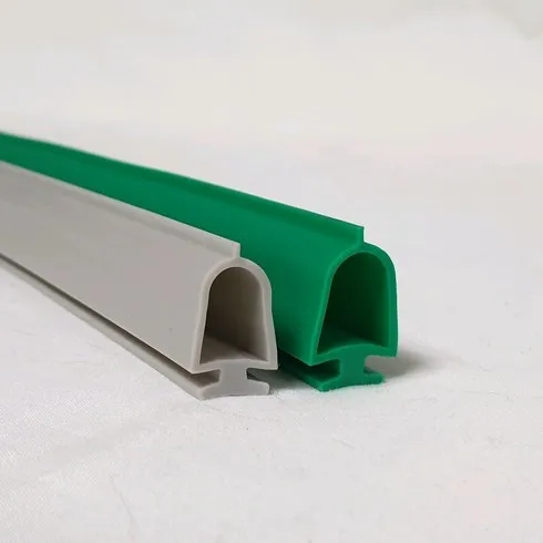 입소문 타기전 유리문손보호대 혜택ON