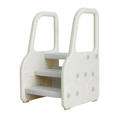 보고만 있기엔 아까운 유아침대계단 혜택ON