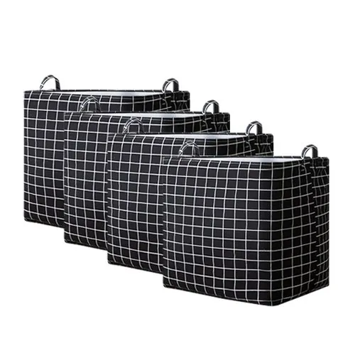 정말 보기만 하실껀가요? 인형정리함 역대급 혜택