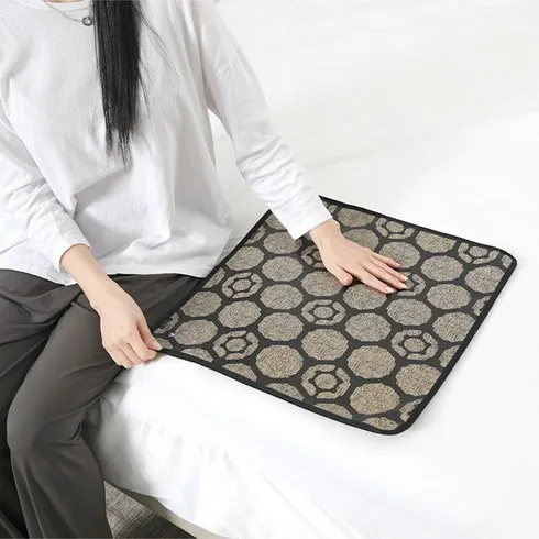 초초특가 접지패드 최저가!