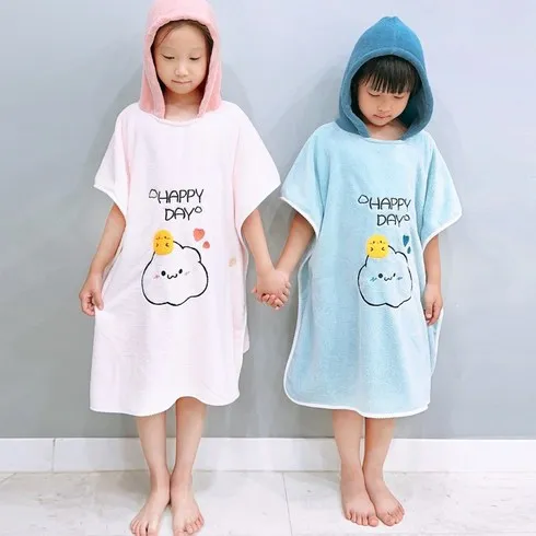 美친가격 주니어수영가운 BEST&HOT아이템 선정