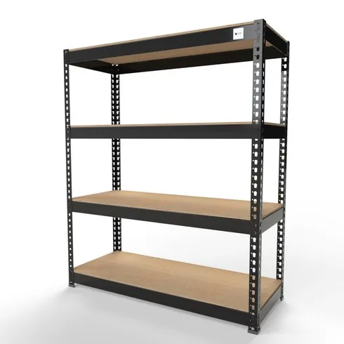 홈쇼핑완판 철제선반 혜택ON