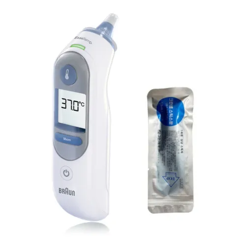 방송상품 체온계 역대급 혜택