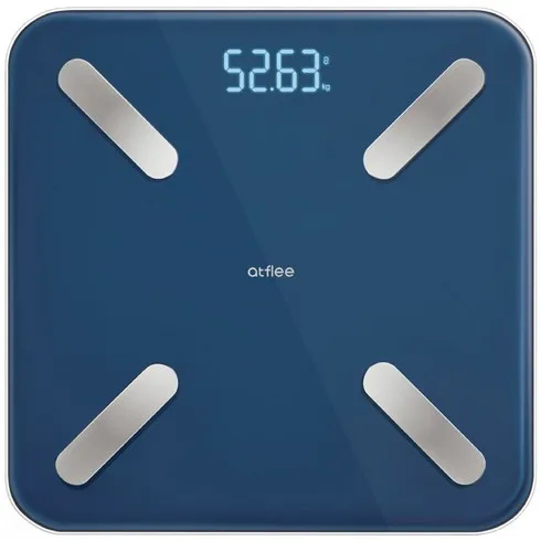 뜨끈뜨근 체형분석기 역대급최저가