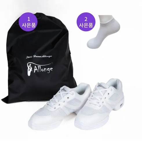 뜨끈뜨근 치어슈즈 덕후 모여라