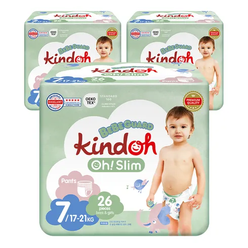 초초특가 킨도오슬림베베가드 덕후 모여라