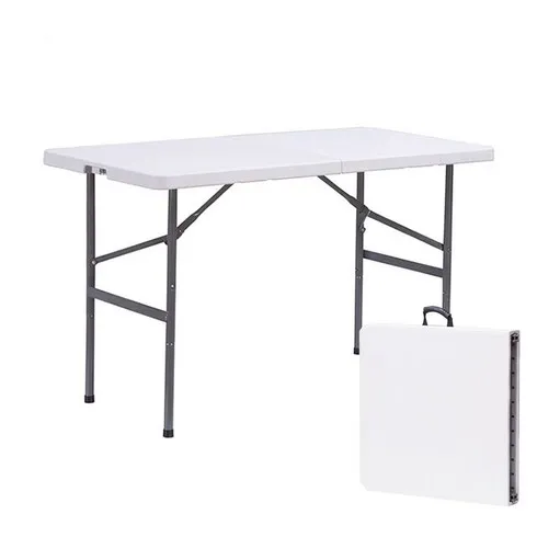 방송상품 테이블대여 역대급 혜택