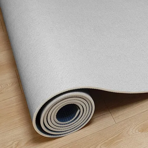 보고만 있기엔 아까운 파크론롤매트 시크릿특가