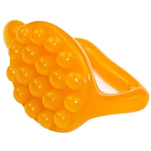 초특가 플로나괄사 단 하루의 혜택