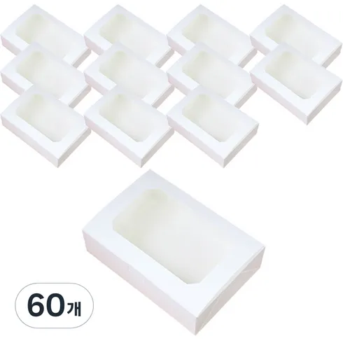 美친가격 피크릿박스 단 하루의 혜택