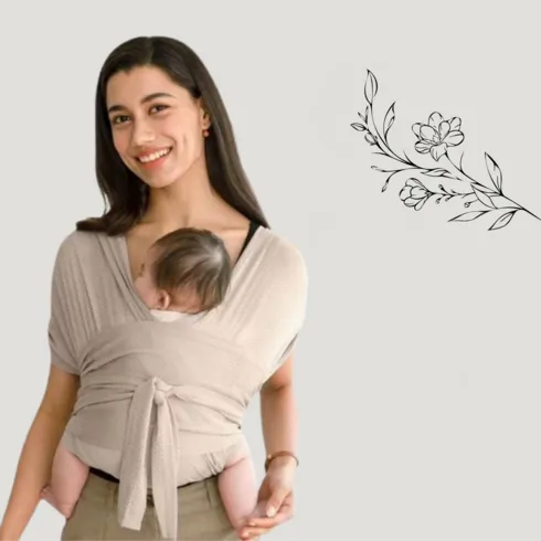 TV홈쇼핑 핫슬링 단 하루의 혜택