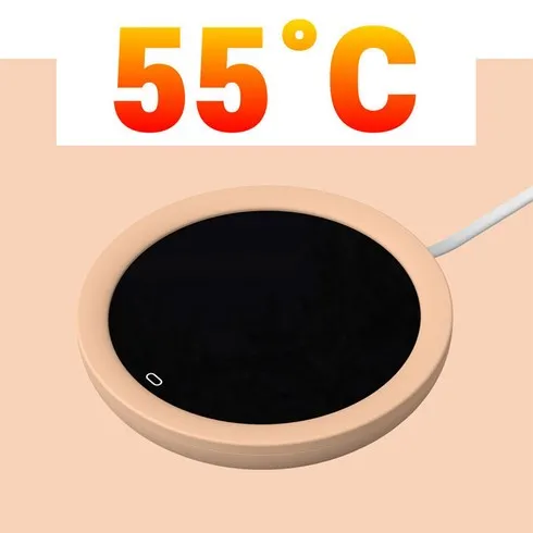 FW특집 핫탑 BEST&HOT아이템 선정