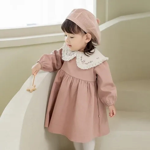 지나치면 후회하는 해피프린스한복 할인 특집전