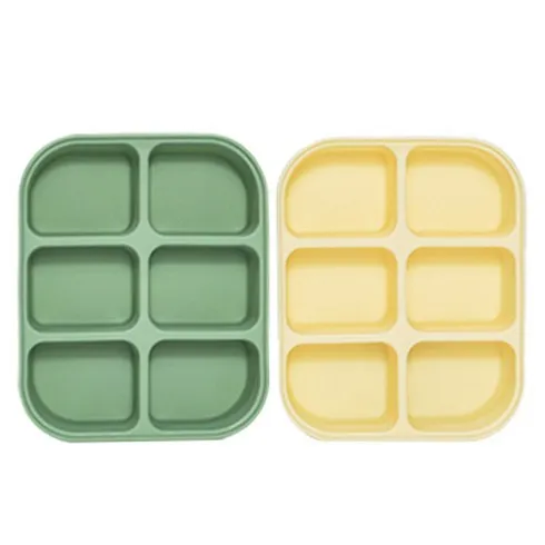 TV홈쇼핑 홍스파파 최저가!