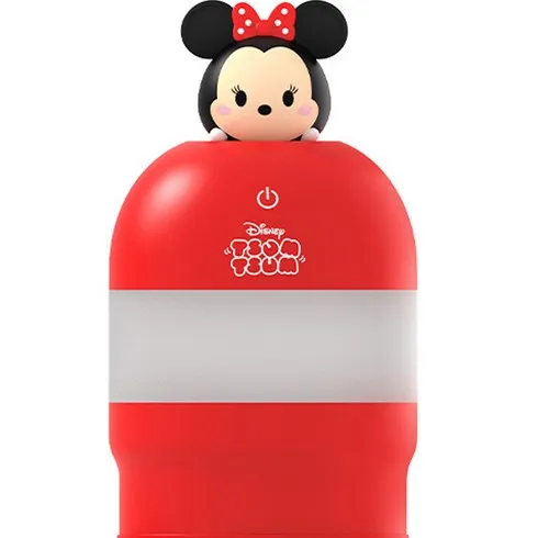 초초특가 휴대용젖병살균기 할인 특집전