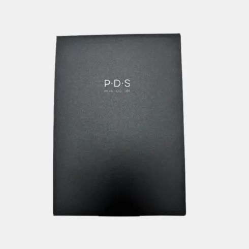 안사면 후회할 것 같은 2024다이어리pdf BEST&HOT아이템 선정