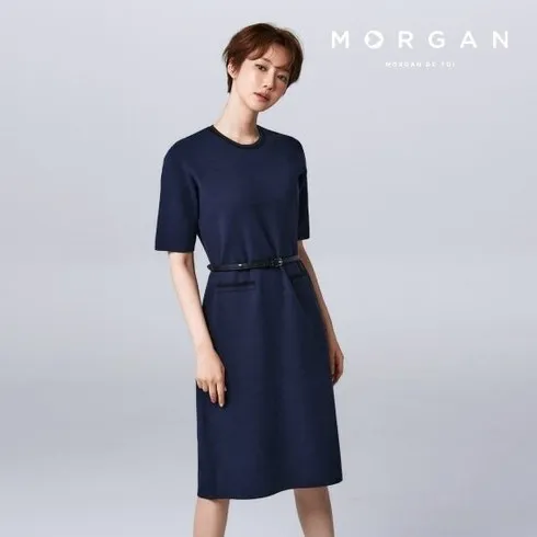 보고만 있기엔 아까운 24SS 멜로우 플리츠 셋업 BEST&HOT아이템 선정