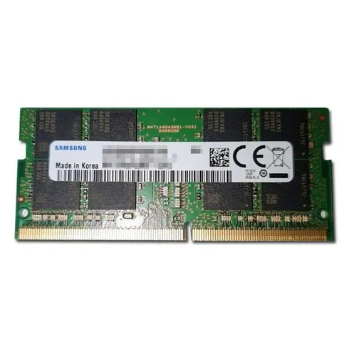 뜨끈뜨근 ddr48g노트북 역대급 혜택